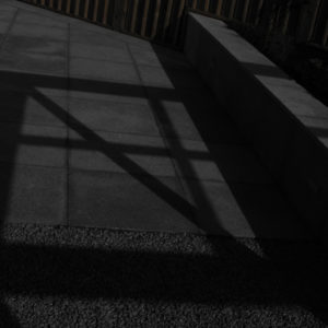 Loading image...